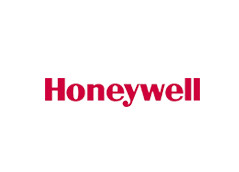 honeywell